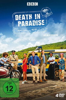 Staffel 9