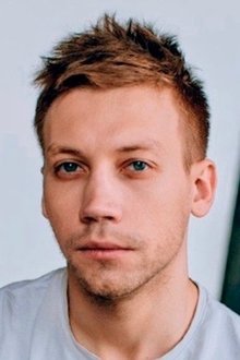 Photo of Aleksandr Kuznetsov