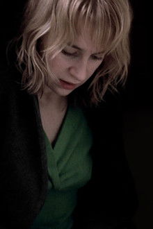 4-månader,-3-veckor-&-2-dagar