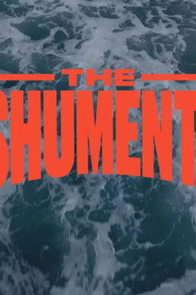 The Moshumentary