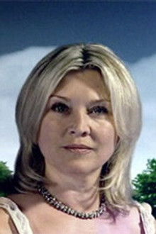 Who Do You Think You Are? - Season 1