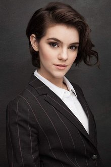 Photo of Tedra Rogers
