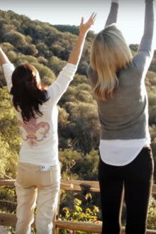 Heal-O-Poder-da-Mente