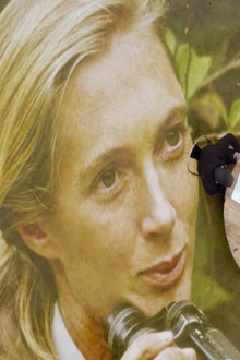Jane-Goodall--Comment-sauver-les-animaux