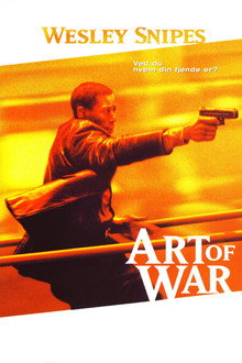 The Art of War