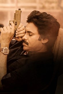 Bheemla-Nayak