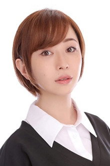 Mau Nishio