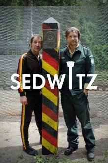 Sedwitz