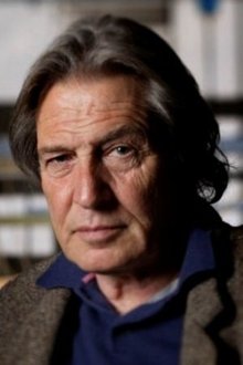 Photo of Carlo Cecchi