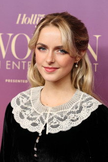 Photo of Mckenna Grace