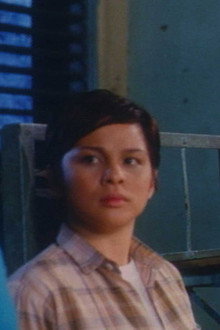 The Unkabogable Praybeyt Benjamin