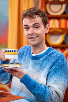 De Slimste Mens: The Morning After