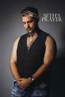 Seth's Prayer