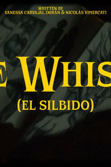 El Silbido