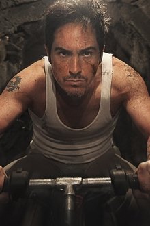 El Chema