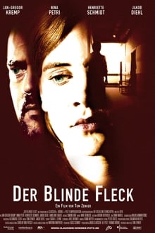 Poster do filme Der blinde Fleck