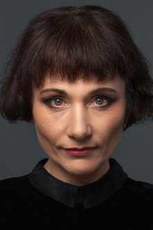 Photo of Chiara D'Anna