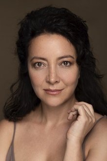 Photo of Cony Camelo