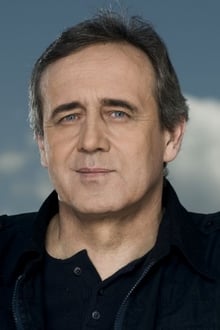 Foto de perfil de Ján Greššo