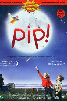 PIP!