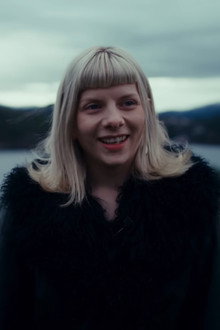 Portrait of a Song