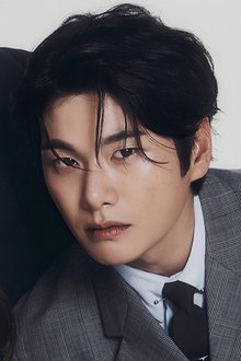 Photo of Lee Yi-kyung