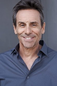 Photo of Larry Romano