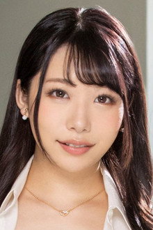 尾崎えりか
