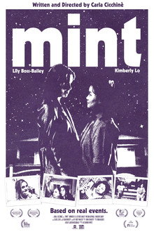 Mint