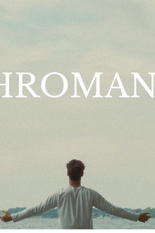 CHROMANIA
