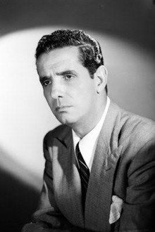 Juan Orraca