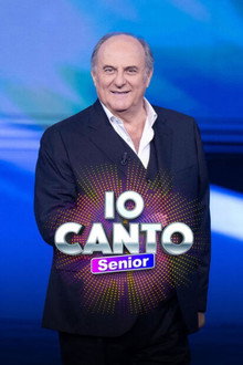 Io Canto Senior