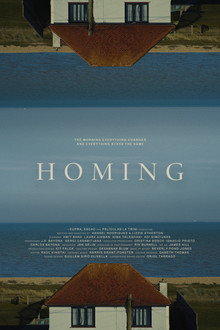 Homing