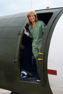 Antiques Roadshow - Season 38