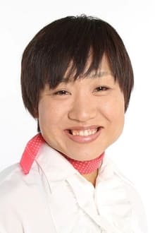 Foto de perfil de Shizuyo Yamazaki