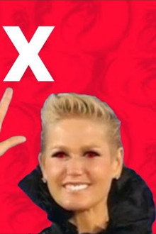 MÁFIA X | A MÁFIA DE FÃS DA XUXA