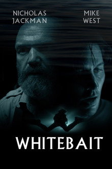 Whitebait