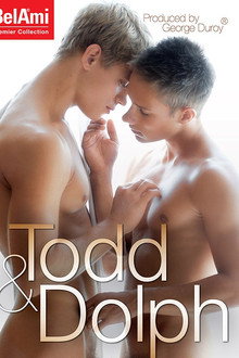 Todd & Dolph