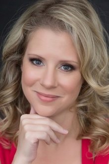 Photo of Jennie Russo