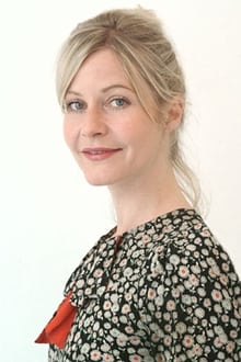 Foto de perfil de Stéphanie Lanier