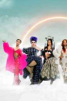 Slaycation