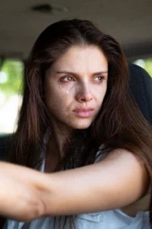 KLASS 95: The Power of Beauty - Season 1