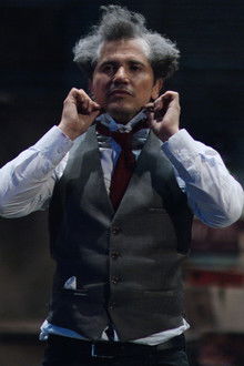 John-Leguizamo's-Latin-History-for-Morons