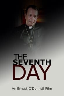 Poster do filme The Seventh Day