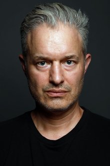 Photo of Paul Cassell