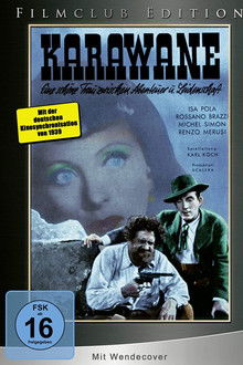 Girl of the Golden West