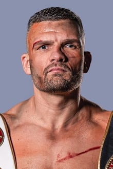 Foto de perfil de Tomáš Hron
