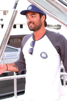 Below Deck Sailing Yacht season 4 episode 10