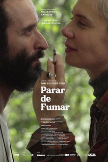 Parar de Fumar
