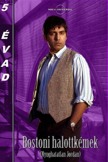 5. évad